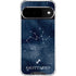 Sagittarius Constellation Google Pixel 10 Clear Case